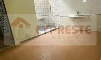 Imagem 3: Apartamento com 1 Quarto para aluguel, 56m²