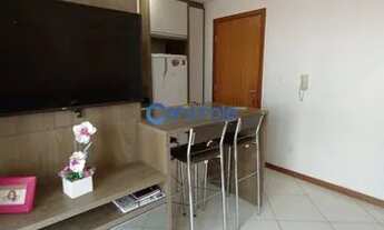 Imagem 6: PALHOçA - Apartamento Padrão - Nova Palhoça