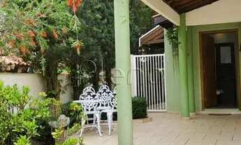 Imagem 6: Venda Casa com 3 dormitórios