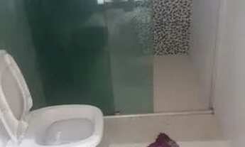 Imagem 4: Vendou ou troco por outra casa menor c volta da pessoa