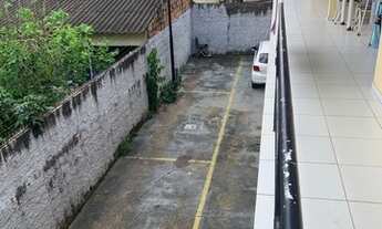 Imagem 3: Prédio com 04 apartamentos todos alugados - Eduardo Gomes - Hiléia