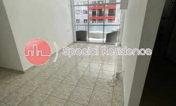 Imagem 2: Apartamento-LOCAÇÃO-Barra da Tijuca-Rio de Janeiro-RJ