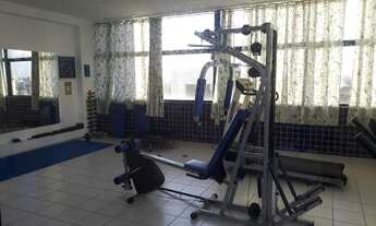 Imagem 4: Ótimo Studio Praia da Boa Viagem Recife