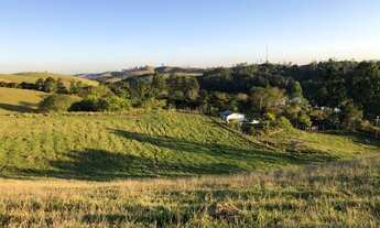 Imagem 3: Lote/Terreno de 10000m2 com acesso a represa das palmeiras em igarata