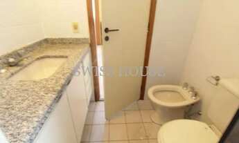 Imagem 5: Apartamento - Ponte Preta - Campinas