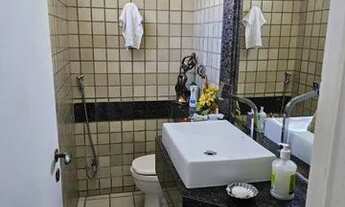 Imagem 6: Cobertura com 4 dormitórios à venda, 280 m² por R$ 1.500.000,00 - Bessa - João Pessoa/PB