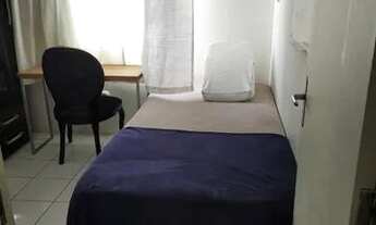 Imagem 2: Vendo Apartamento com 2 dormitórios