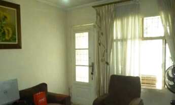 Imagem 5: Casa Térrea à venda na Vila Leopoldina com 239m² 2 dormitórios 1 banheiros 2 vagas