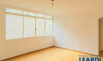 Imagem 3: APARTAMENTO - JARDIM AMÉRICA - SP