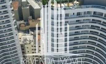 Imagem 6: Apartamento com 1 dormitório para alugar na Santa Efigênia