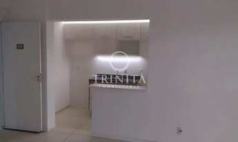 Imagem 7: Casa em Del Castilho - Rio de Janeiro