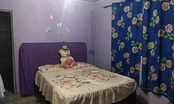 Imagem 4: Casa urgente para venda - 003