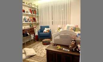 Imagem 4: Apartamento à venda em Sao Paulo