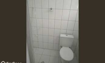 Imagem 6: Casa à venda em Sao Paulo