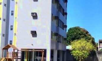 Imagem 3: Nexthouse Aluga - Apartamento de 2 Quartos Suíte no Prive Campo Grande