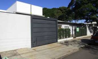 Imagem 2: LOCAÇÃO Casa com 2 dormitórios