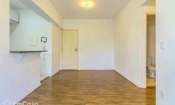 Imagem 2: Apartamento à venda em Sao Paulo