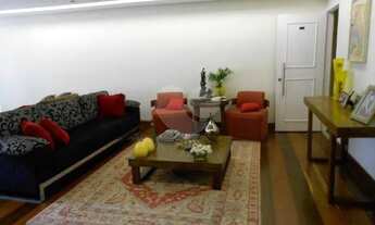 Imagem: Reformado Pronto Para Morar!