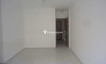 Imagem 4: Apartamento no Cond. Portugal Park para aluguel