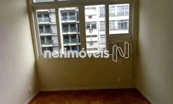 Imagem 6: Locação Apartamento 1 quarto Copacabana Rio de Janeiro