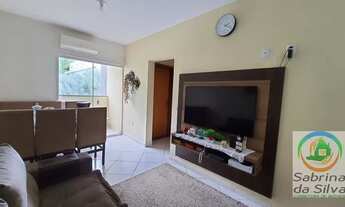 Imagem 4: Blumenau - Apartamento Padrão - Salto do Norte