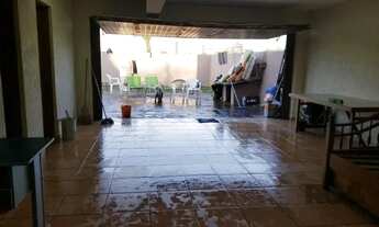 Imagem 2: Casa de 200m², bairro Rubem Berta