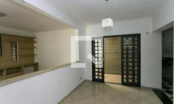 Imagem 5: Casa para Aluguel - Jardim Monte Kemel, 2 Quartos, 135 m2