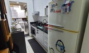 Imagem 7: Apê 3 dormitórios R$ 3.260,83 (Pacote) Jardim Íris