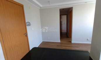 Imagem 3: Apartamento-À VENDA-Parada de Lucas-Rio de Janeiro-RJ