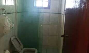 Imagem 6: Sobrado com 2 dormitórios à venda, 159 m² por R$ 745.000,00 - Jardim Brasilândia - Sorocab