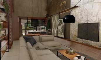 Imagem 2: Venda Casa em condomínio com 3 dormitórios