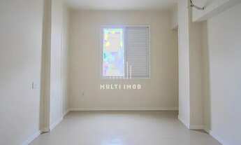 Imagem: APARTAMENTO 3 DORMITÓRIOS NO CENTRO HISTÓRICO