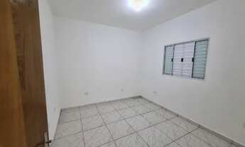 Imagem 5: Portal Eldorado - Aluguel de Casa com 3 Cômodos