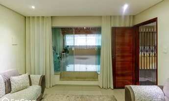 Imagem 2: Casa à venda em Santo Andre