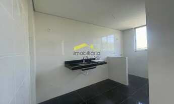 Imagem 5: Apartamento para aluguel, 2 quartos, 1 suíte, 1 vaga, Palmeiras - Belo Horizonte/MG