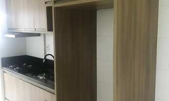 Imagem 6: Blumenau - Apartamento Padrão - Passo Manso
