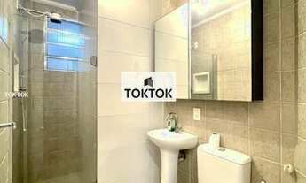 Imagem 7: Apartamento para Locação em São Paulo, Pinheiros, 3 dormitórios, 1 suíte, 2 banheiros