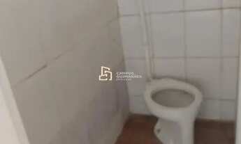 Imagem 4: Casa para aluguel, 2 quartos, 1 suíte, Barreiro - Belo Horizonte/MG