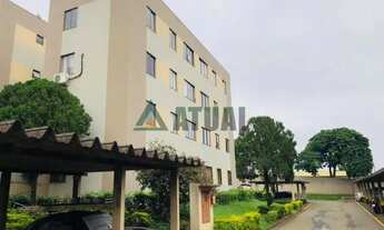 Imagem 3: LOCAÇÃO Apartamento com 3 dormitórios