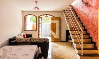 Imagem 6: Casa para Aluguel - Paquetá, 5 Quartos, 214 m2