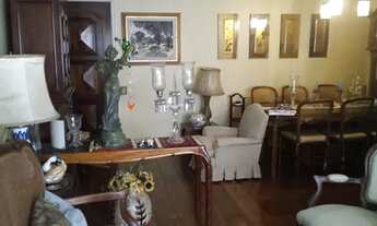 Imagem: SÃO PAULO - Apartamento Padrão - JARDIM