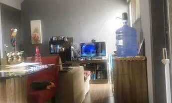 Imagem 5: Apartamento para Venda - 45.45m², 2 dormitórios, 1 vaga - Restinga