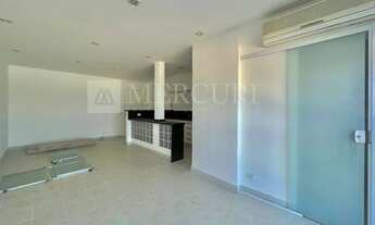 Imagem 7: Apartamento com 2 quartos à venda, 70 m² por R$ 800.000 - Jardim Astúrias - Guarujá/SP