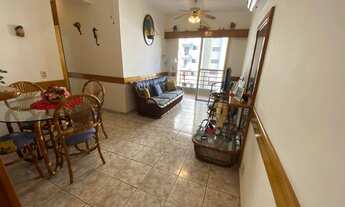 Imagem 4: Apartamento para venda Enseada - Guarujá - SP