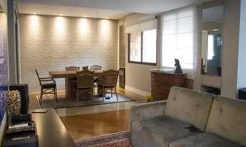 Imagem 2: Apartamento à venda em Sao Paulo