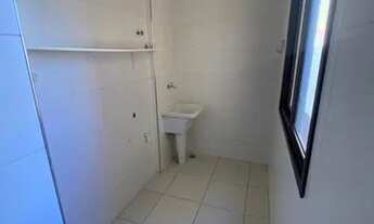 Imagem 3: Apartamento 1 dormitório