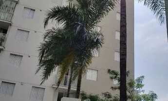 Imagem: Apartamento para aluguel possui 60 metros