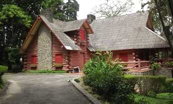 Imagem 4: SÃO PAULO - Casa Padrão - TREMEMBÉ