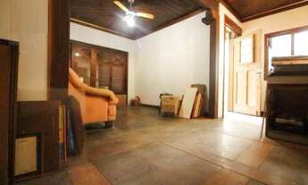 Imagem 2: PORTO ALEGRE - Casa Comercial - Auxiliadora