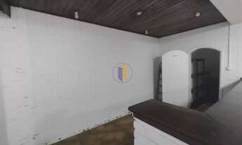 Imagem 4: CASA COMERCIAL PRÓX BARÃO DE TATUÍ - CA2162